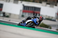 motorbikes;no-limits;october-2019;peter-wileman-photography;portimao;portugal;trackday-digital-images